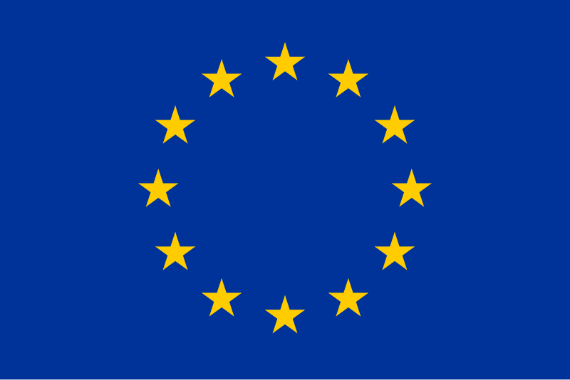 EU AI Act Badge